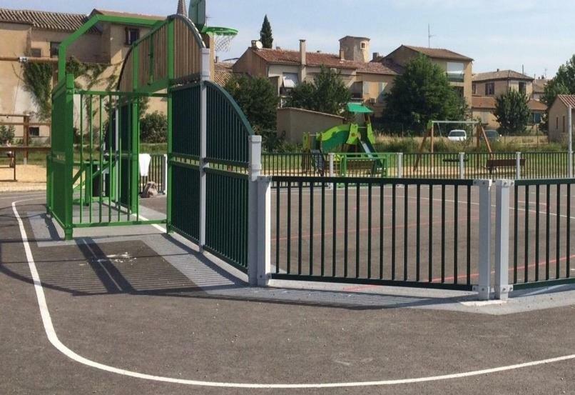Le Calme Et La Tranquilite A 15 Minutes D'Avignon Διαμέρισμα Caumont-sur-Durance Εξωτερικό φωτογραφία